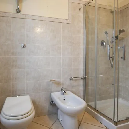 Bianca-anticheterme Holiday home Sorano (Grosseto)