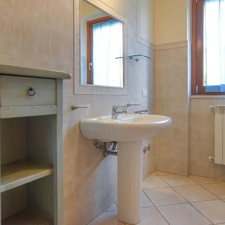 Bianca-anticheterme Sorano (Grosseto)