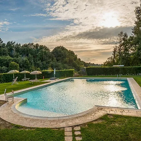 Bianca-anticheterme Sorano (Grosseto)
